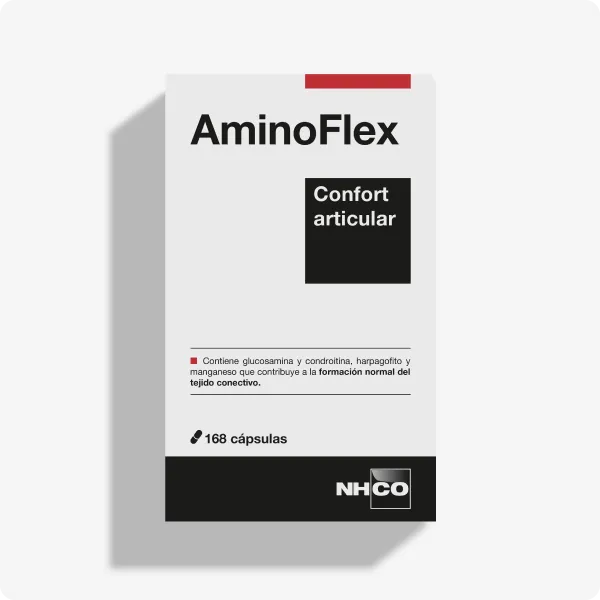 AminoFlex