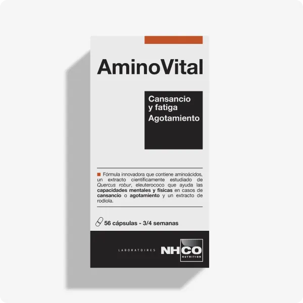 AminoVital