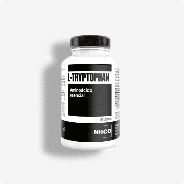 L-Tryptophan