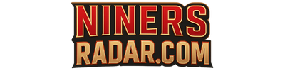 NinersRadar