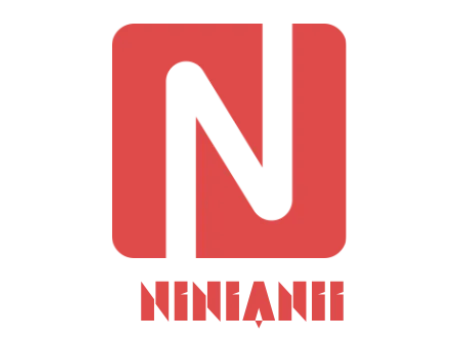 Niniani