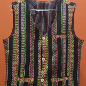 Formal Waistcoat
