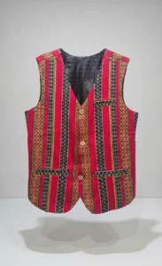 Formal Waistcoat