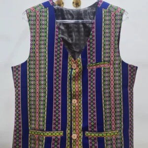 Men's Waistcoats