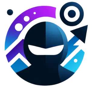 Ninja da Conversão