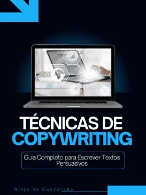 MARKETING  DE AFILIADO