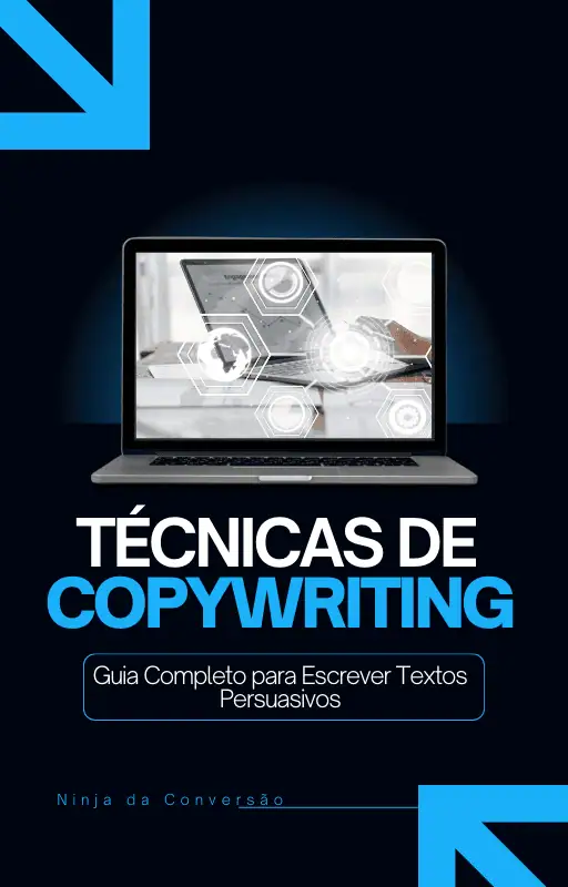 MARKETING  DE AFILIADO