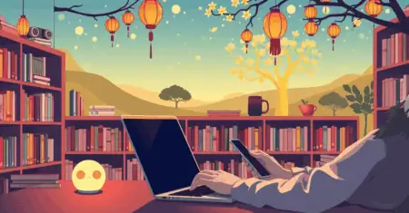 GRATUITO! COMO CRIAR IMAGEM NO ESTILO Studio Ghibli com ChatGPT em 20 Segundos