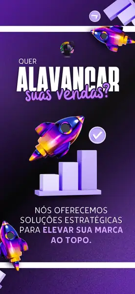 Ad