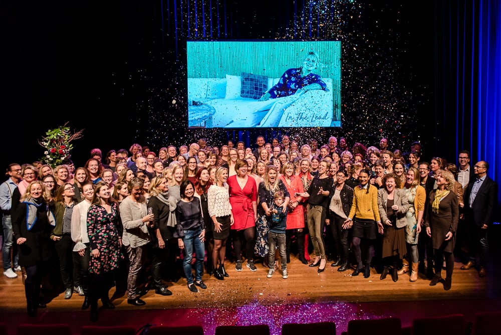 kopie van ninke event 11 17 2017 2 5