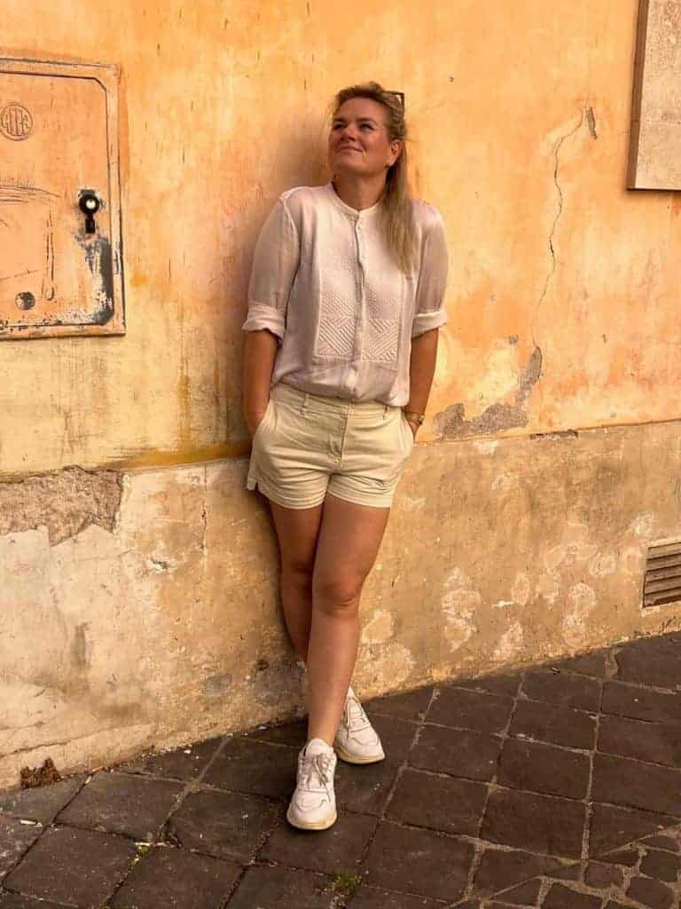 ninke straight ticket to freedom min.jpg