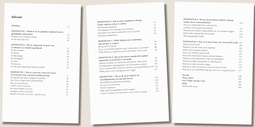 ontwerp zonder titel (2) min