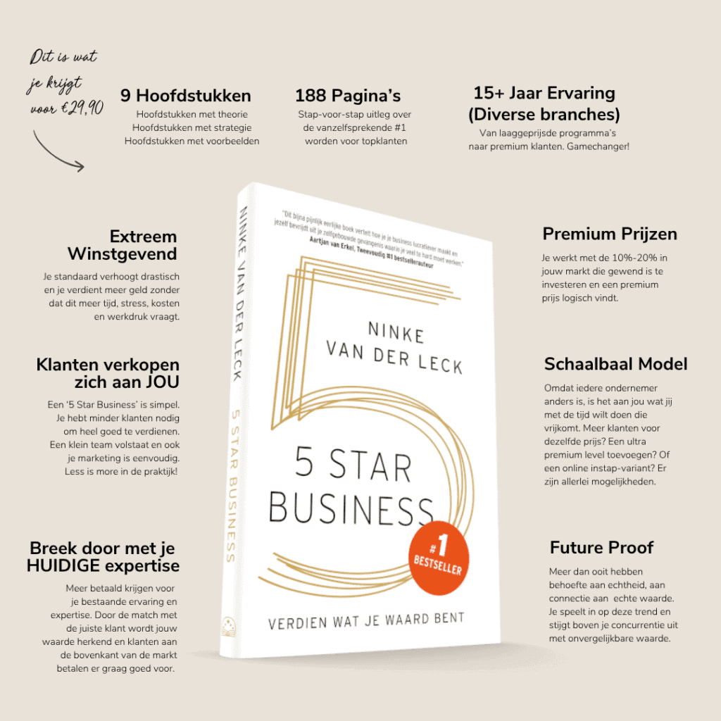 soft heart strong bounderies (20 x 20 cm) min