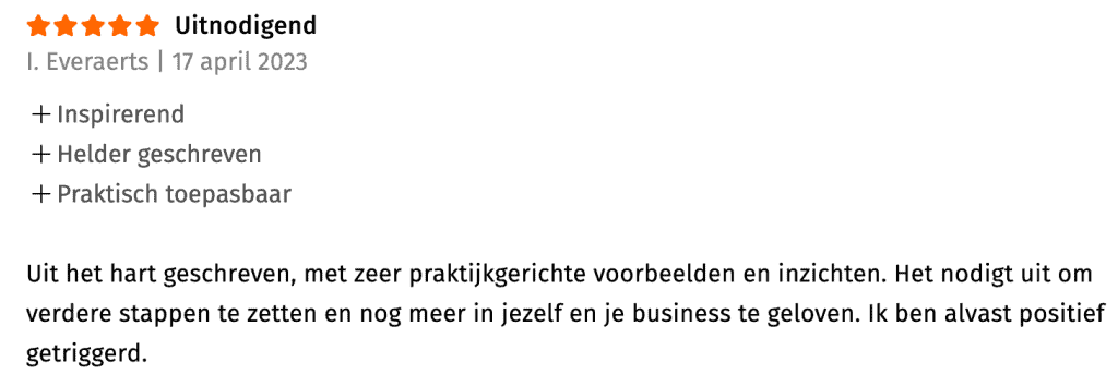 scherm afbeelding 2025 03 17 om 10.56.06 (1) min