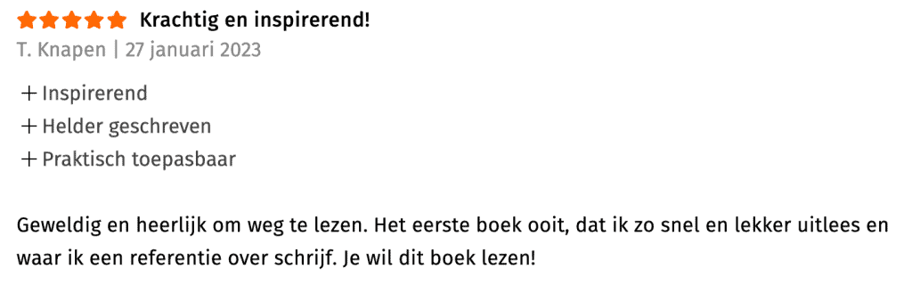 scherm afbeelding 2025 03 17 om 10.56.16 min