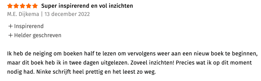 scherm afbeelding 2025 03 17 om 10.56.32 (1) min