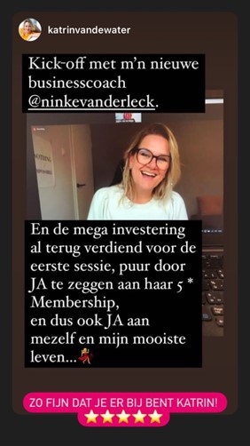 screenshot review ninke 2.png