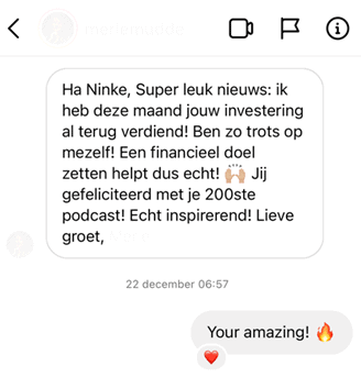 screenshot review ninke 3.jpg