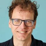 aartjan van erkel (1)