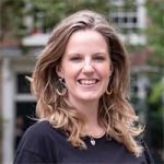 evelien-bijl-200x200