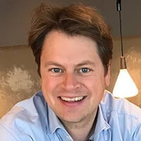 erwin klappe 200×200 erwin klappe 200x200