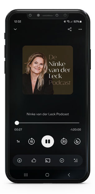 podcast 306x620