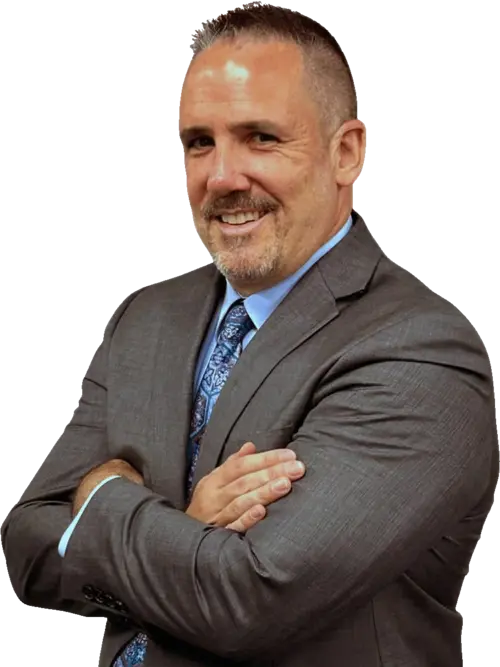 personal injury attorney in northern New Jersey