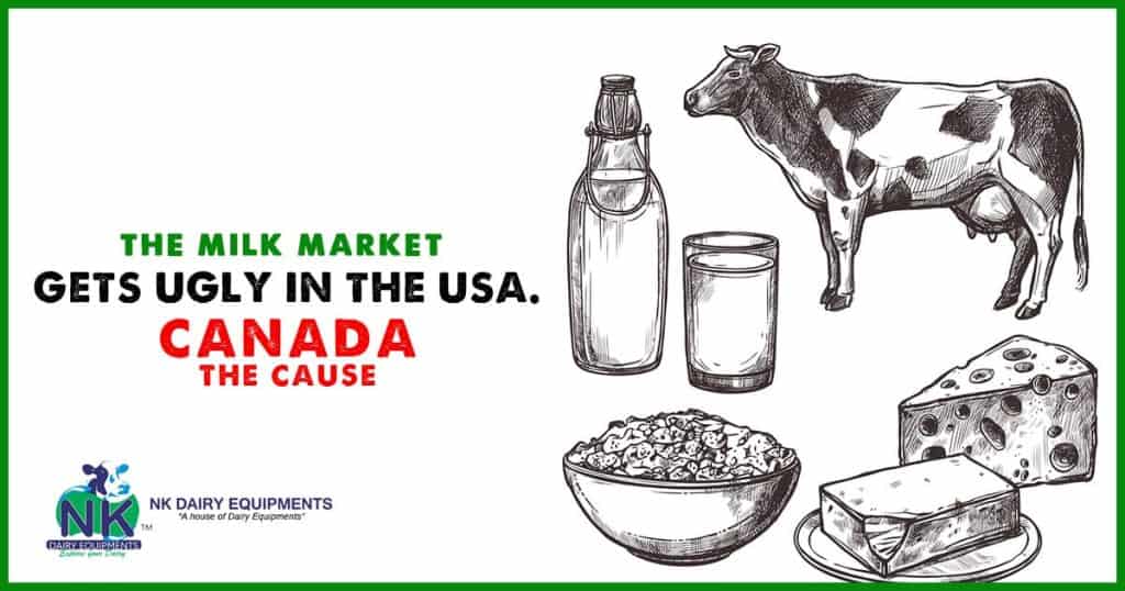 Milk production and dairy equipment for efficient dairy farming in Uganda and Kenya.