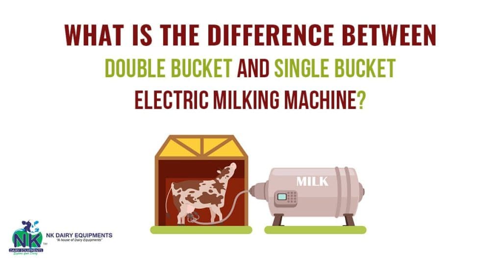 Cow milking machine, dairy equipment, electric milk extractor for dairy farms, automated milking system, dairy farm machinery.