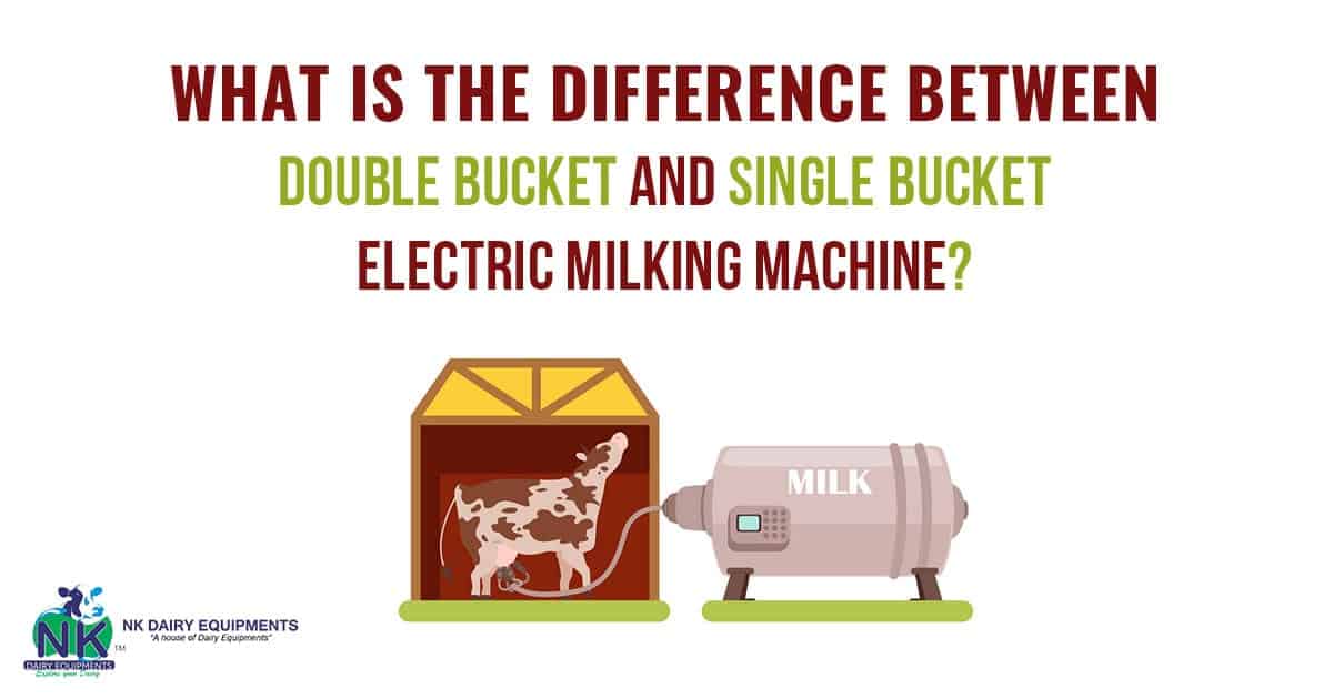 Cow milking machine, dairy equipment, electric milk extractor for dairy farms, automated milking system, dairy farm machinery.