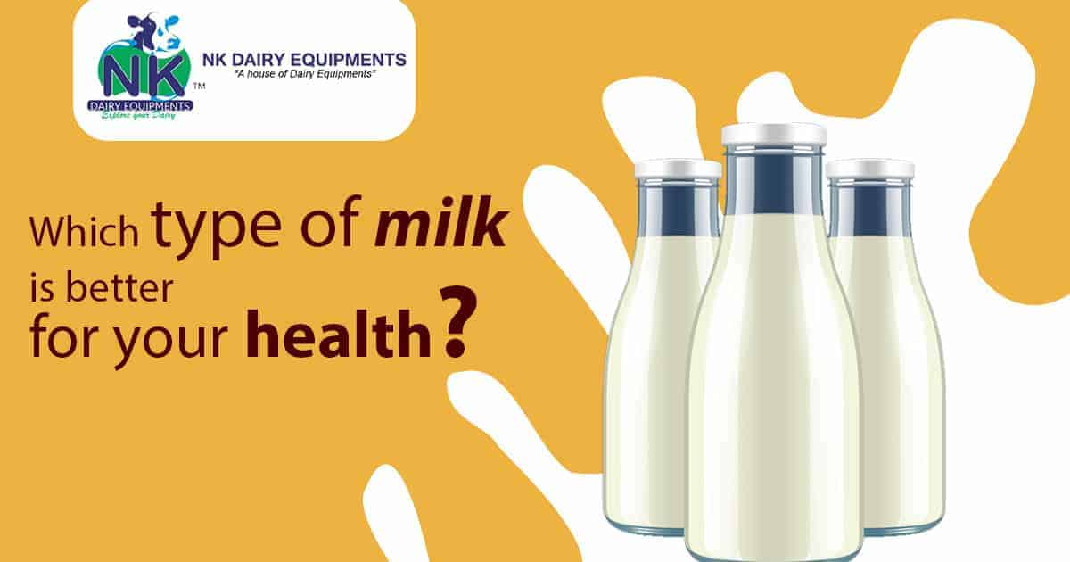 Milk bottles, dairy equipment, NK Dairy Equipments, health benefits of milk, dairy industry manufacturing.