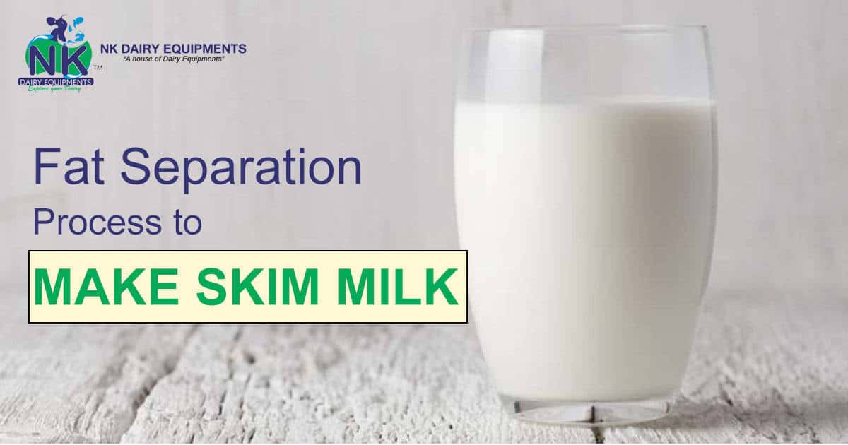 Curd separator machine for dairy farm skim milk production dairy equipment manufacturer.