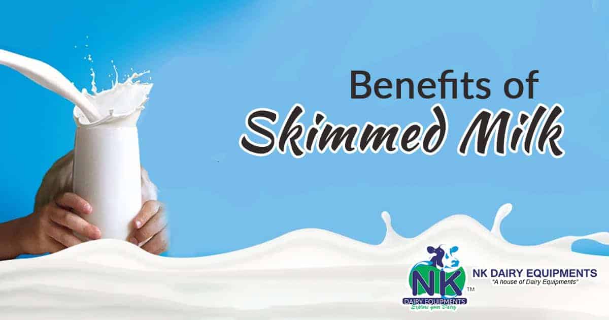 Smooth skimmed milk in glass with splash effect, dairy farm concept, dairy products, NK Dairy Equipments, dairy equipment supplier.