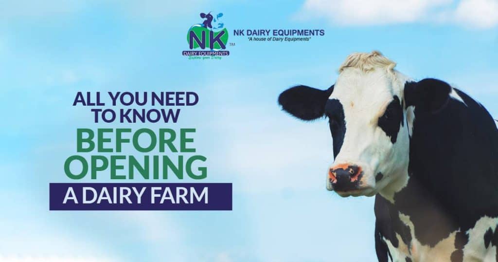 NK Dairy Equipment cow on a farm, dairy farm equipment, dairy farm setup, buffalo dairy farming equipment, dairy farming machinery.