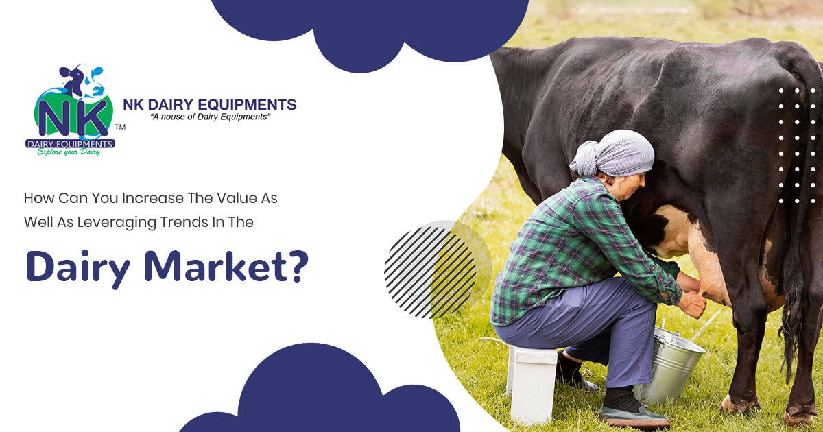 High-quality dairy equipment for optimal milk production and dairy farm efficiency.