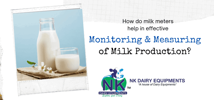 Milk bottle and glass for dairy production monitoring, dairy equipment, milk measurement tools, NK Dairy Equipments.