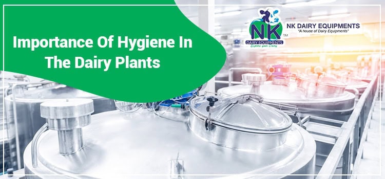 High-quality dairy equipment for efficient milk processing and hygiene.