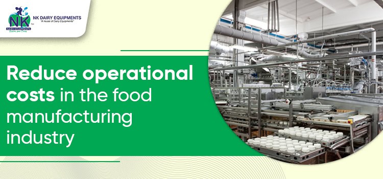 Stainless steel dairy processing equipment for efficient milk production and processing.