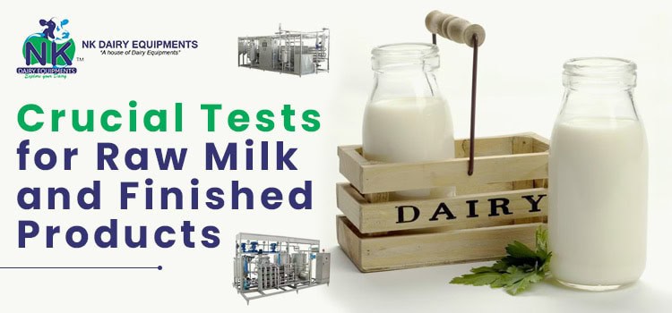Test image filename: nk-dairy-equipments-crucial-tests-raw-milk-products.jpg.