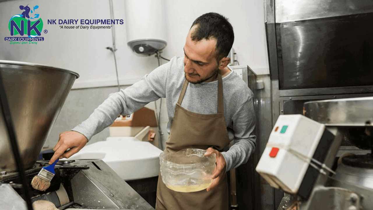 House-of-dairy-equipments-man-in-dairy-factory-preparing-cream-for-milk-processing.webp.