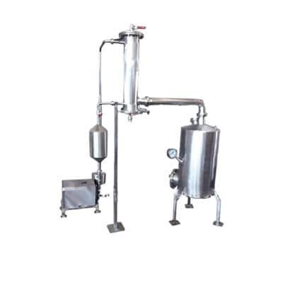 High-quality dairy processing equipment for efficient milk production and dairy farm operations.