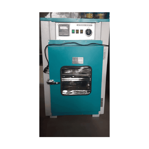 High-capacity milk pasteurizer machine for dairy processing from NK Dairy Equipments.