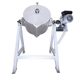 butter-churn-images-3