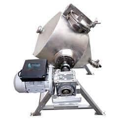 butter-churn-images-4