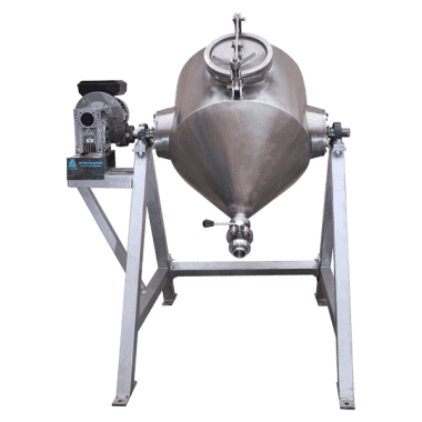 butter_churn3_png-380x380