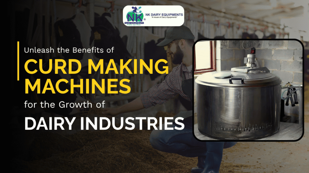 High-quality dairy cooling and processing equipment for efficient dairy farms.