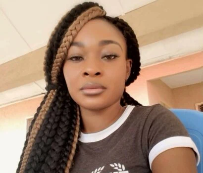 WhatsApp Image 2022-03-10 at 17.33.23