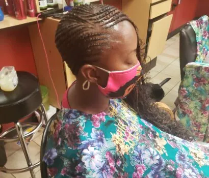 WhatsApp Image 2022-07-29 at 02.51.59