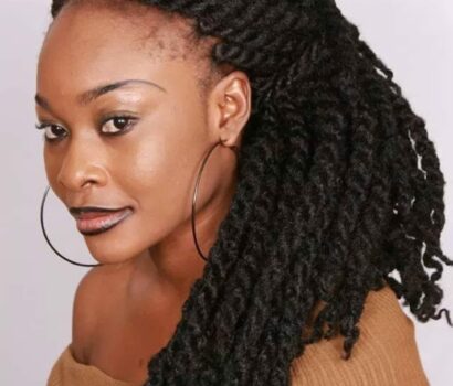 WhatsApp Image 2022-07-29 at 02.59.03