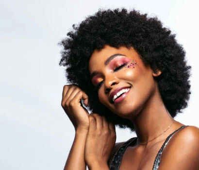 beautiful-african-female-feeling-grateful